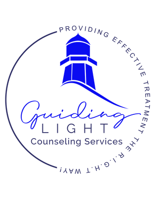 Photo of Guiding Light Counseling Services, Clinical Social Work/Therapist in Saint Clair Shores, MI