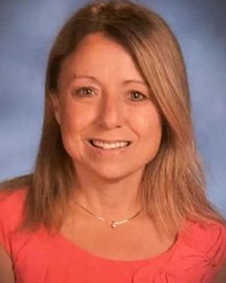 Photo of Vita Chiarenza, Clinical Social Work/Therapist, MSW, LCSW, SAC