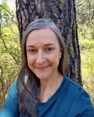 Photo of Anne Kraft, Clinical Social Work/Therapist, MEd, MSW, LCSW