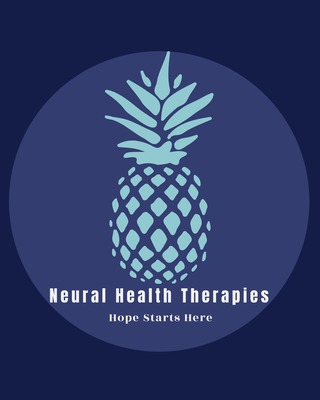 Photo of Neural Health Therapies, Treatment Center in Shrewsbury, MA