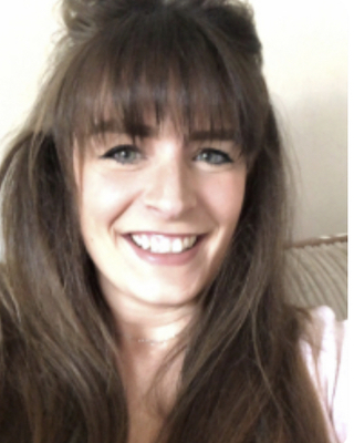 Photo of Resilient Rising, Counsellor in Montrose, Scotland