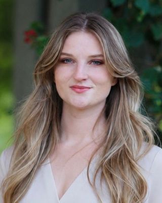 Photo of Angelina Polito, Psychiatric Nurse Practitioner, DNP, PMHNP