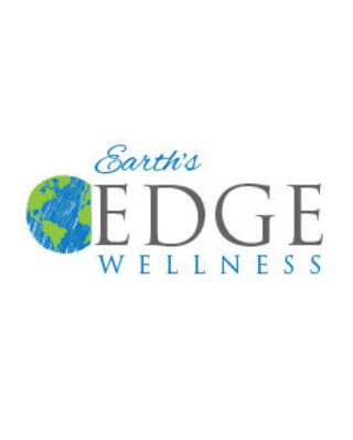 Photo of Earth’s Edge Wellness, Marriage & Family Therapist in Las Vegas, NV