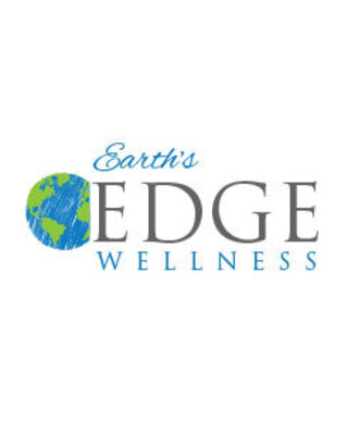 Photo of Earth’S Edge Wellness - Earth’s Edge Wellness, PsyD, LMFT, PhD, RD, LCPC, Marriage & Family Therapist