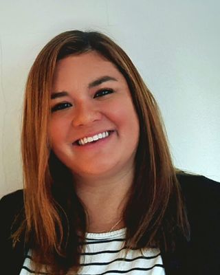 Photo of Kayla Housh-Kornowski, Licensed Professional Counselor, LPC