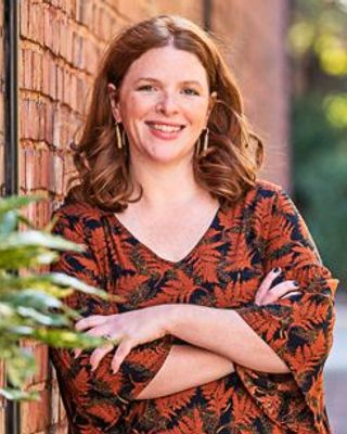 Photo of Dr. Bridget Williams, Psychologist in Hope Mills, NC