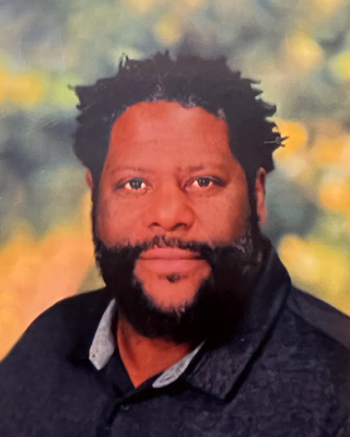 Photo of Dave Bardach, Clinical Social Work/Therapist, LICSW