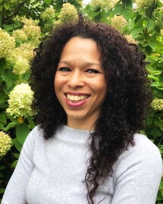 Photo of Cheryl Lewin, Pre-Licensed Professional in Toronto, ON