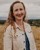 Nadine Grayl