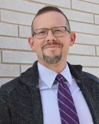 Photo of Adam Joseph Rose, Pre-Licensed Professional, MBA, SHRMSCP