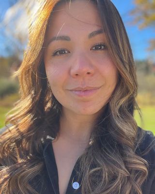 Photo of Chloe Schroeder, Clinical Social Work/Therapist, LCSW