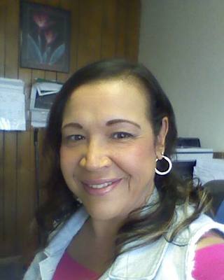 Photo of Carmen M Rodriguez, Counselor in 33936, FL