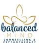 Photo of Balanced Mind Counselling & Psychotherapy, Group Practice