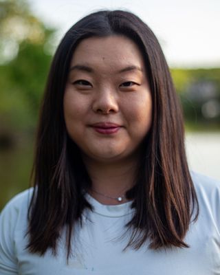Photo of Alice(Xiaoran) Zhao, Counselor in Kensington, MD
