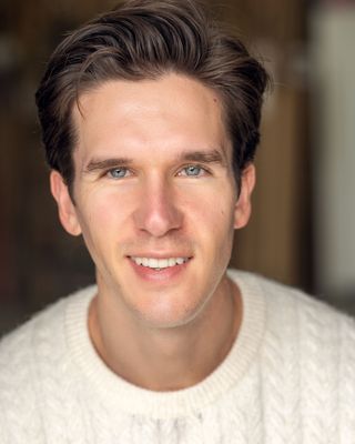 Photo of Dr. David Masolak, Psychiatrist, MD