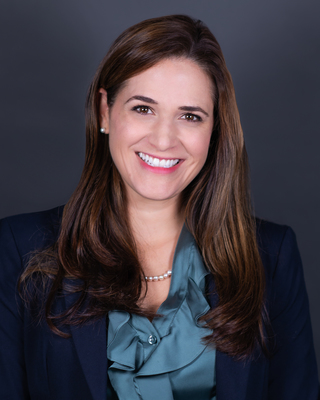 Photo of Jimena Tuis, Psychiatrist in New Canaan, CT