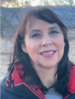Gallery Photo of Darlene Dukes, CMCH (Provo Location)