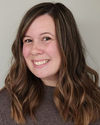 Photo of Alexandra Kohnen, Licensed Professional Counselor, MEd, LPC