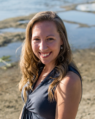 Photo of Kristy L Holt, Licensed Professional Clinical Counselor, MS, LPCC-S