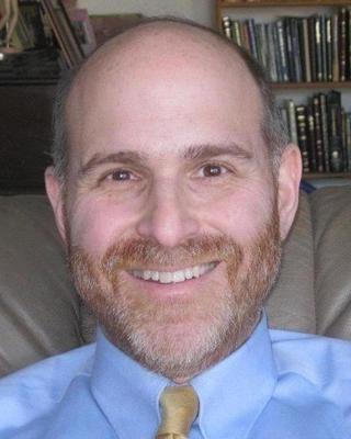 Photo of Garrett Coan, LCSW, Clinical Social Work/Therapist in 07014, NJ