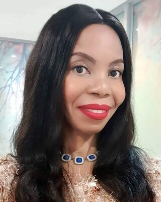 Photo of Duduzile Maphanga, Psychologist in Sandton, Gauteng