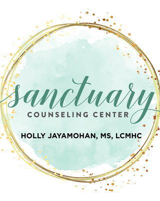 Photo of Holly Jayamohan, Licensed Clinical Mental Health Counselor in 27401, NC