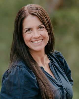 Photo of Amy Dandliker - Journey Counseling, Counselor, LCPC