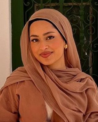 Photo of Farjana Aktar, Counsellor, BACP