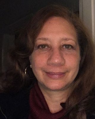 Photo of Diane Hicks Brown, Clinical Social Work/Therapist, LCSW, RPT