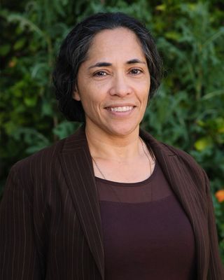 Photo of Diana Pena, Psychiatric Nurse Practitioner, PMHNP
