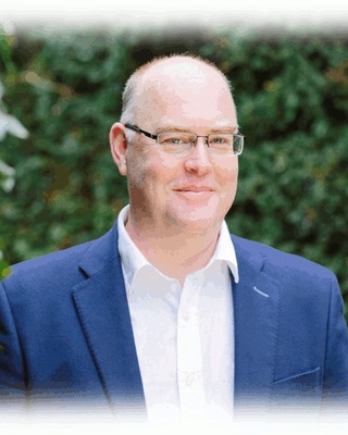 Photo of Wellbeing Practice - Counselling and Hypnotherapy, Counsellor in Romsey, England