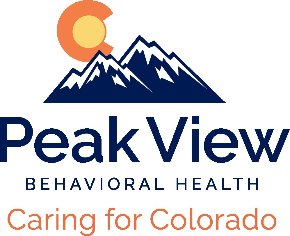 Peak View Behavioral Health, Treatment Center, Colorado Springs, CO