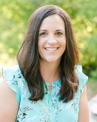 Photo of Brandy F Mehaffey, MS, LPC, Licensed Professional Counselor