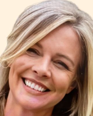 Photo of Michelle Kotte, Psychiatric Nurse, DNP, PMHNP