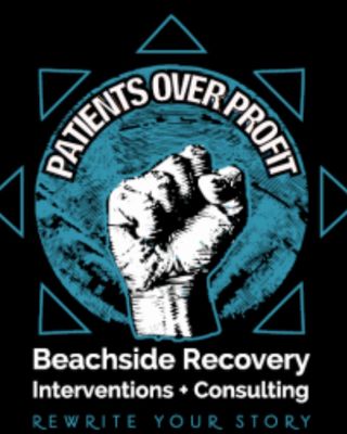 Photo of Beachside Recovery Interventions + Consulting, Treatment Center in Marion County, FL
