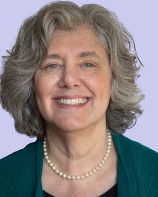 Photo of Debrah Anne Cohen, Pre-Licensed Professional in Republic, PA
