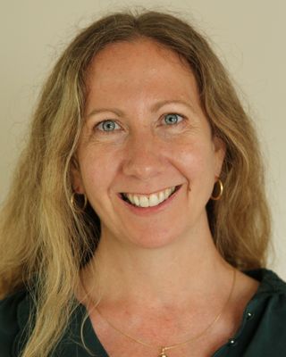 Photo of Kristen Kretschmer, MSW, LICSW, Clinical Social Work/Therapist