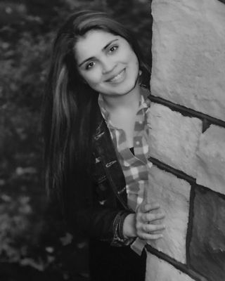 Photo of Yaneli Pineda-Romero, Professional Counselor Associate in Salem, OR