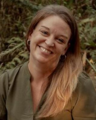 Photo of Deanna Tackett, Licensed Professional Counselor