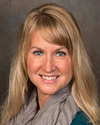 Photo of Jordonna M Hall, Licensed Professional Counselor in Sunset Village, Madison, WI