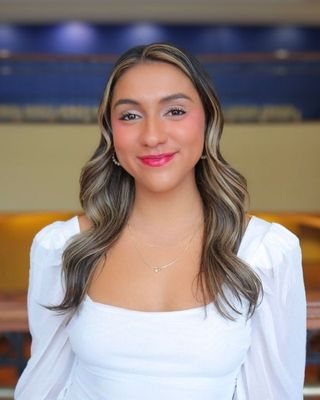 Photo of Brittney Smith, Counselor, MA, LAC