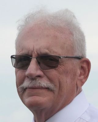 Photo of Scott David Gibson, Clinical Social Work/Therapist, LCSW