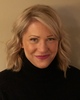 Jenny Reed