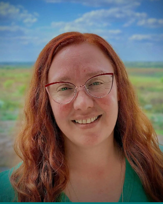 Photo of Samantha (Sami) Grochoske, Licensed Professional Counselor, LPC