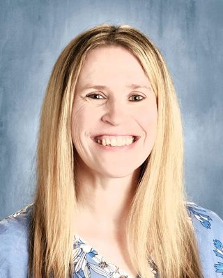 Photo of Jenny Longmore, Counselor, MEd, CMHC, NCC