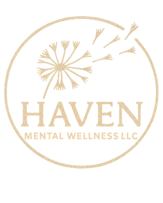 Photo of Amanda L Russell - Haven Mental Wellness LLC, Clinical Social Work/Therapist, LCSW