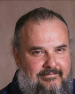 Photo of Samuel Rake, Licensed Professional Clinical Counselor, LPCC