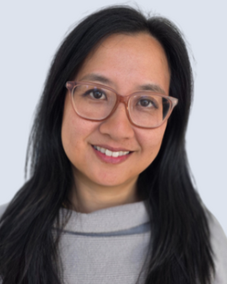 Photo of Michelle Chan, Registered Psychotherapist (Qualifying), MACP, BSW, BCom