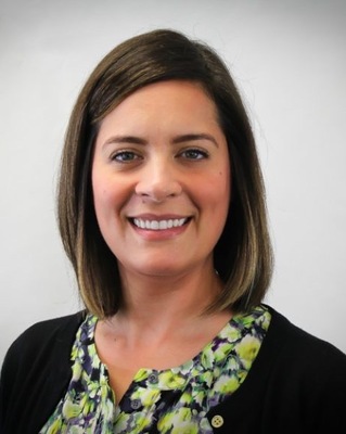 Photo of Rosemary Crisfulla, Clinical Social Work/Therapist, MSW, LCSW