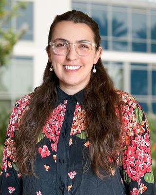 Photo of Hannah Bacos - Hannah Bacos Child & Family Therapist, Marriage & Family Therapist Associate, AMFT